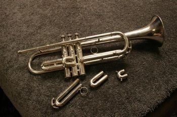 gallery/4024257-orig